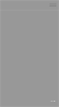 Mobile Screenshot of bluerisc.com