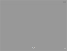Tablet Screenshot of bluerisc.com